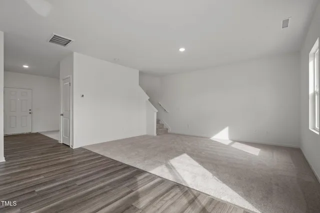 $309,990 | 939 Embraer Way, Spring Hope, NC 27882