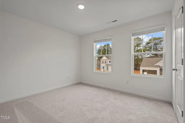 $309,990 | 939 Embraer Way, Spring Hope, NC 27882