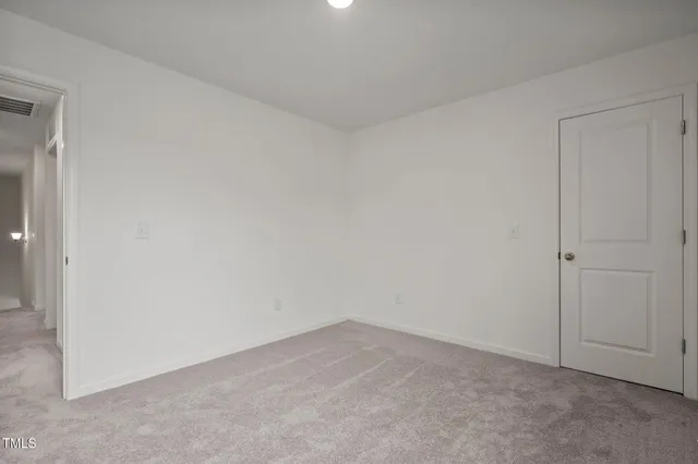 $309,990 | 939 Embraer Way, Spring Hope, NC 27882