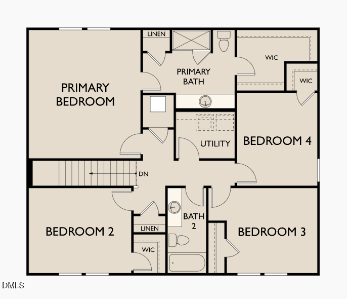 939 Embraer Way Spring Hope, NC 27882 - Photo 45 of 45
