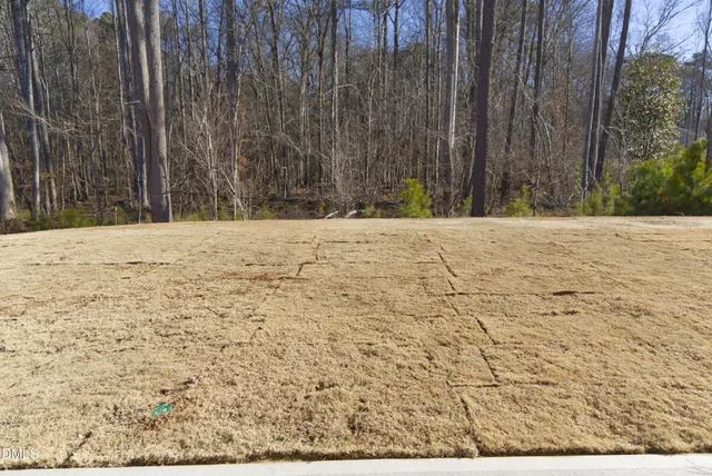 $309,990 | 939 Embraer Way, Spring Hope, NC 27882