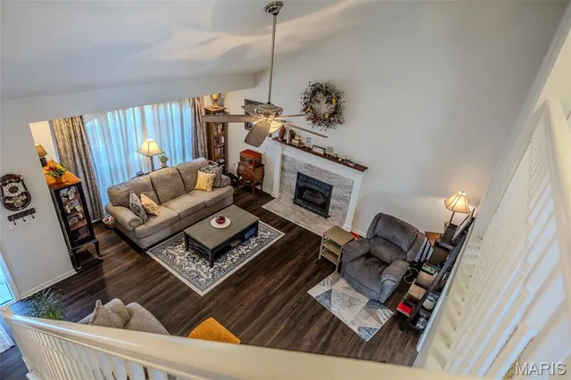 $315,000 | 20305 Harlequin Lane, Dixon, MO 65459