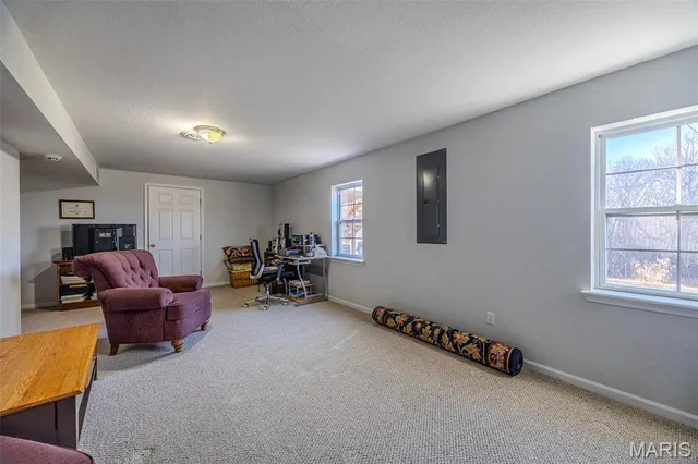 $315,000 | 20305 Harlequin Lane, Dixon, MO 65459