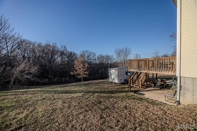 $315,000 | 20305 Harlequin Lane, Dixon, MO 65459