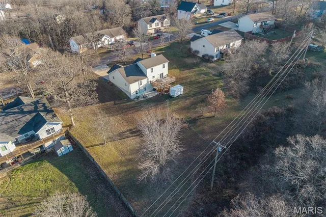 $315,000 | 20305 Harlequin Lane, Dixon, MO 65459