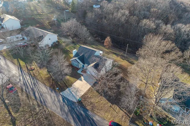 $315,000 | 20305 Harlequin Lane, Dixon, MO 65459