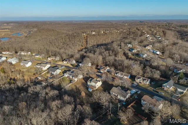 $315,000 | 20305 Harlequin Lane, Dixon, MO 65459