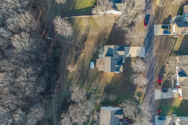 $315,000 | 20305 Harlequin Lane, Dixon, MO 65459