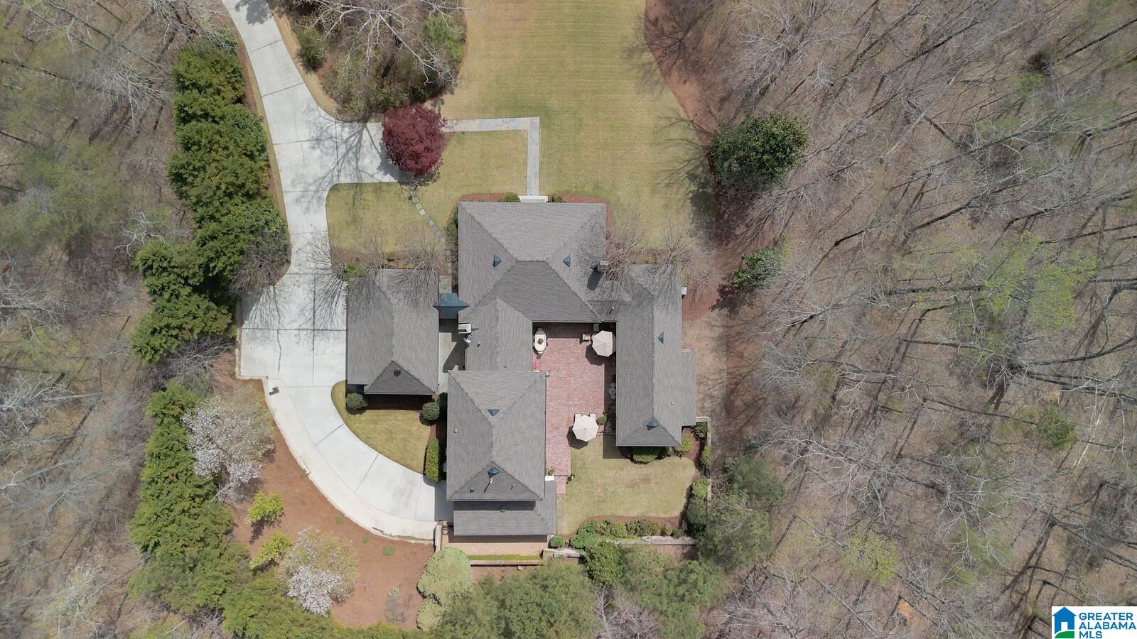 7351 Kings Mountain Road Birmingham, AL 35242 - Photo 55 of 57