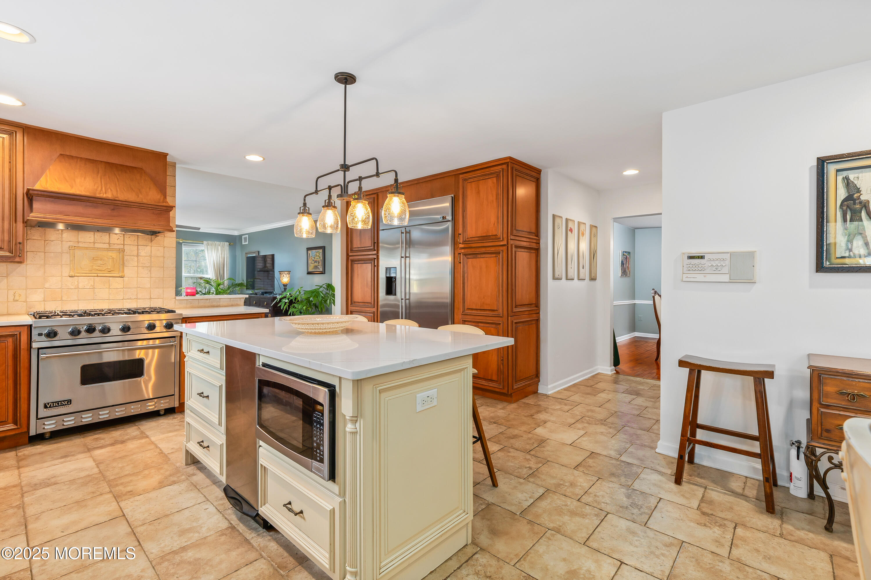 2 Kristen Court Matawan, NJ 07747 - Photo 16 of 57 S/S appliances