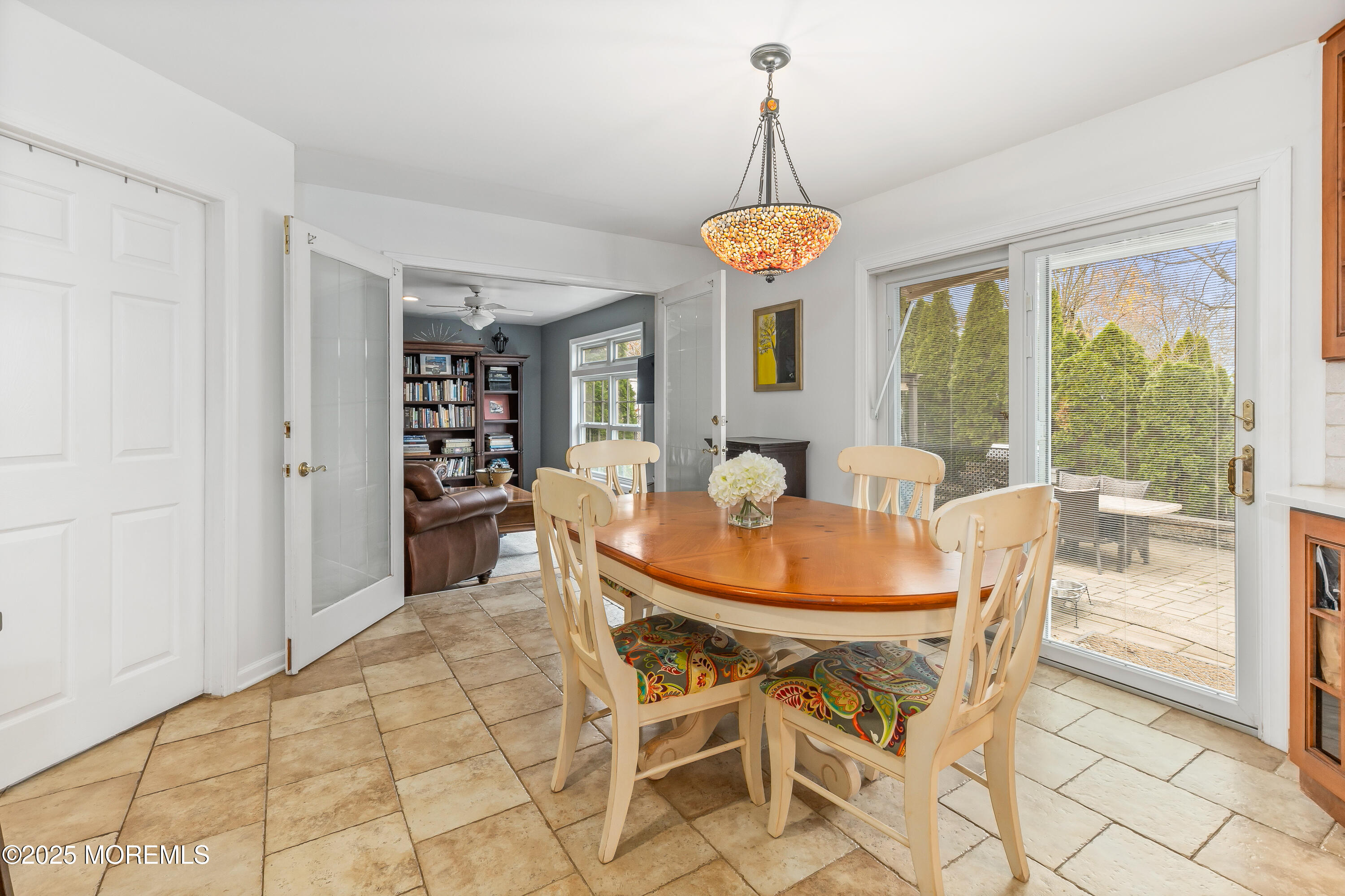 2 Kristen Court Matawan, NJ 07747 - Photo 17 of 57 Nook
