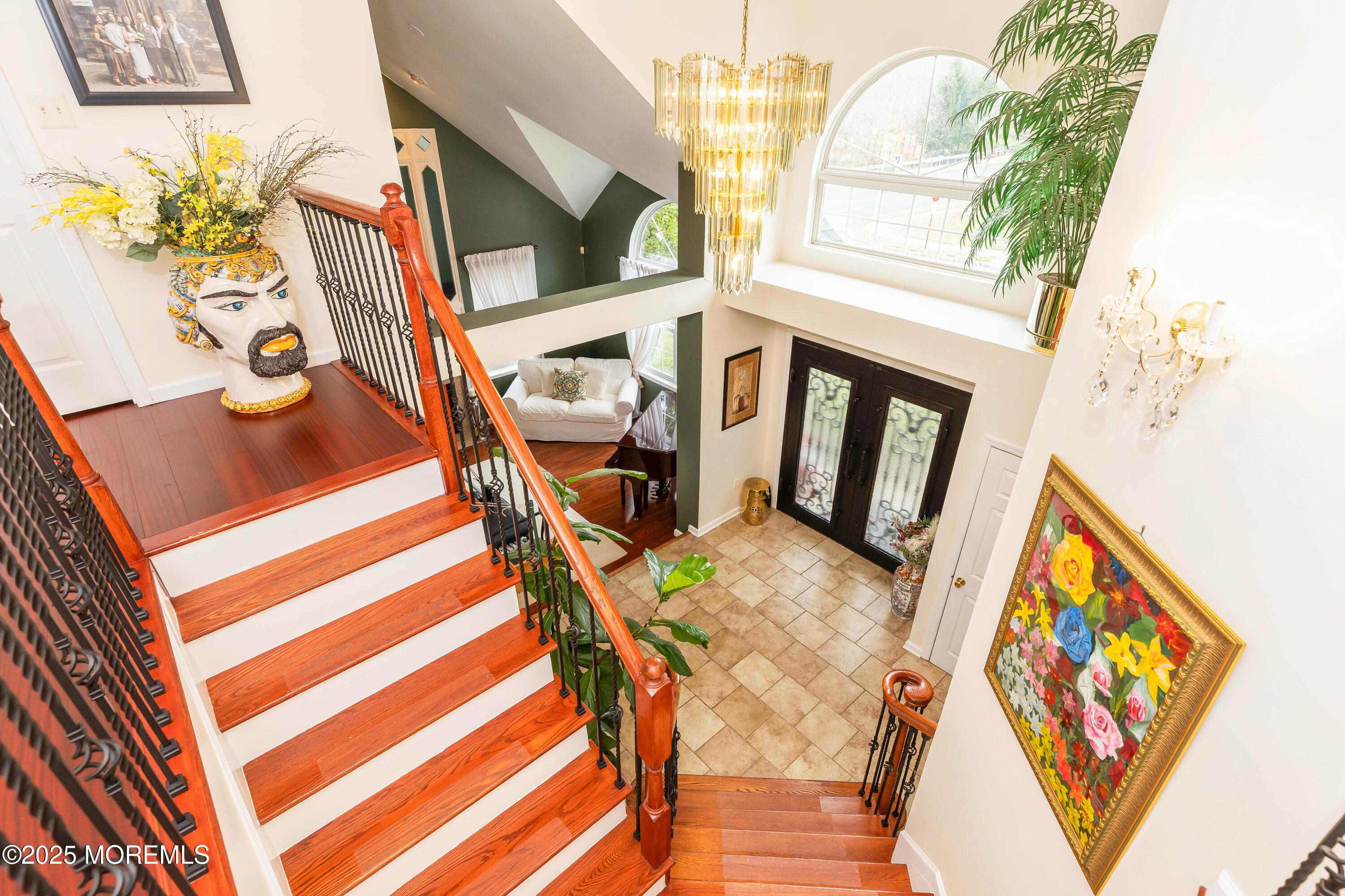 2 Kristen Court Matawan, NJ 07747 - Photo 21 of 57 2 KRISTEN MATAWAN-40