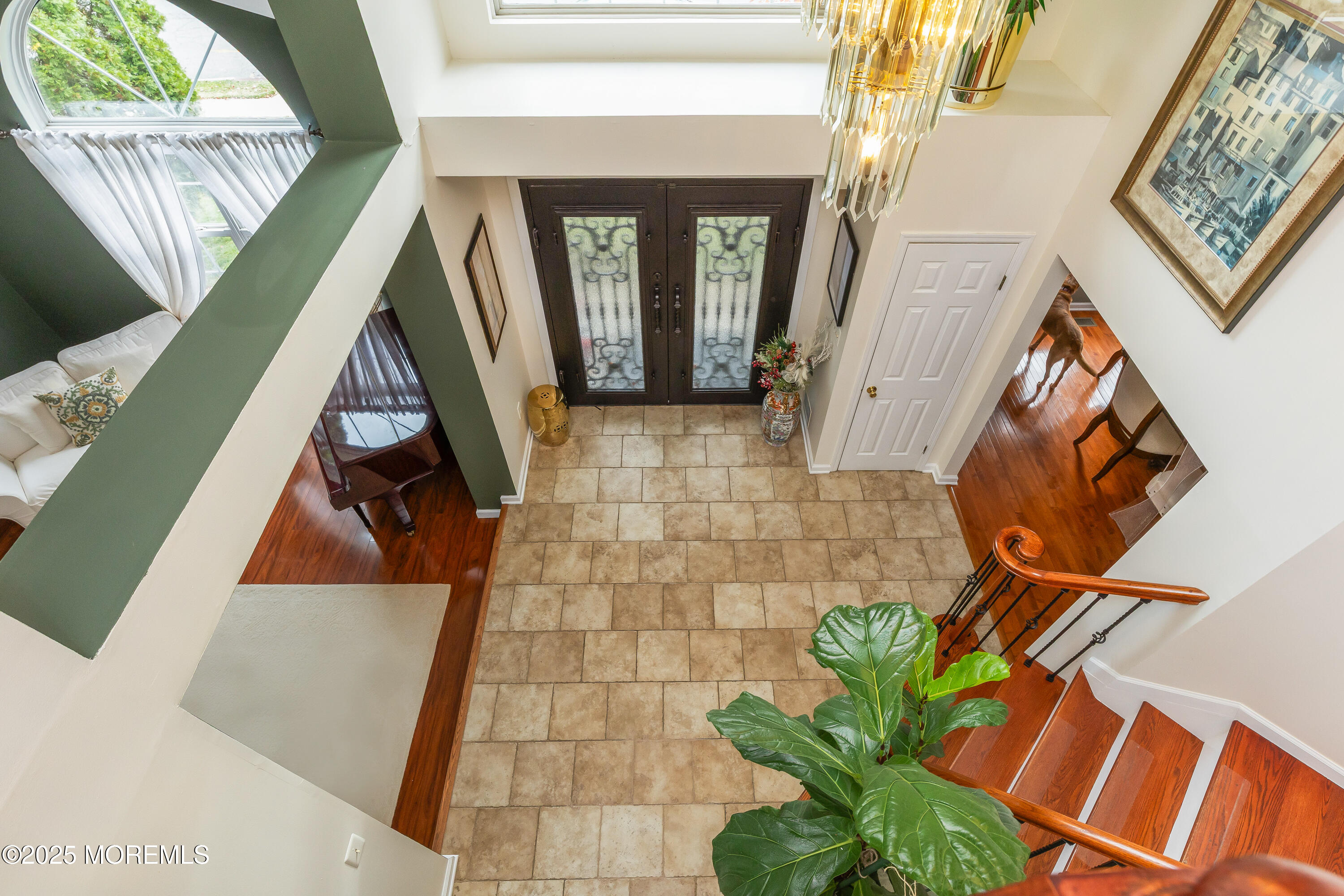 2 Kristen Court Matawan, NJ 07747 - Photo 22 of 57 2 KRISTEN MATAWAN-43