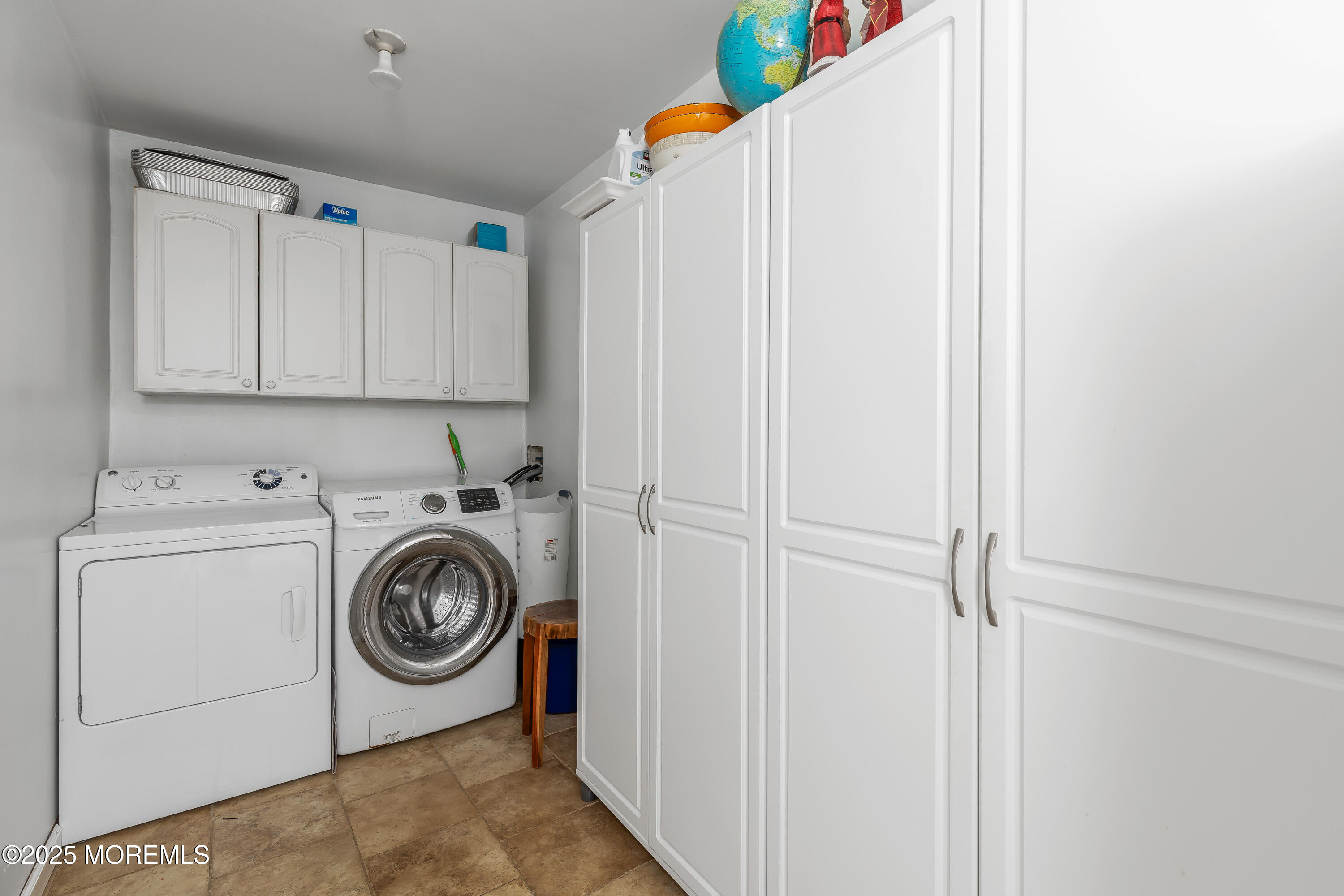 2 Kristen Court Matawan, NJ 07747 - Photo 23 of 57 Laundry Room 1st Floor