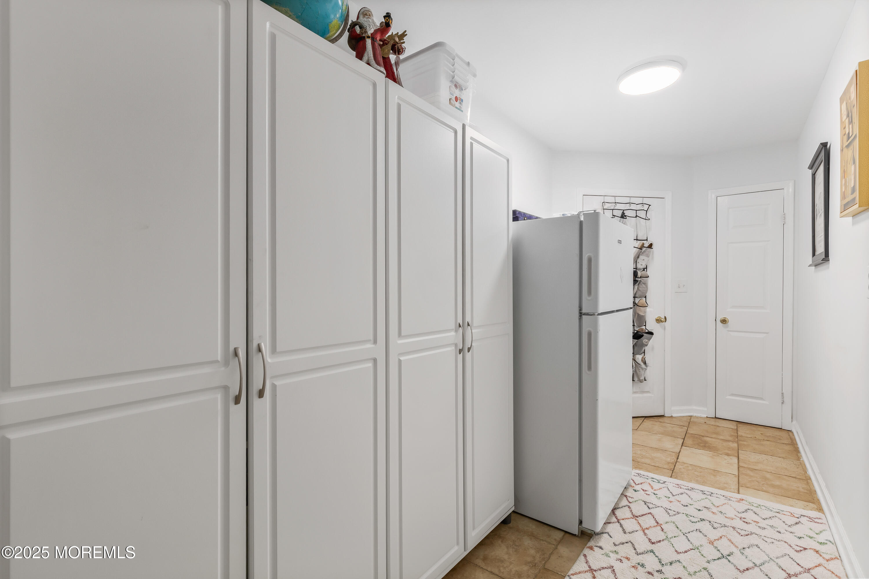 2 Kristen Court Matawan, NJ 07747 - Photo 24 of 57 Laundry Room 1st Floor