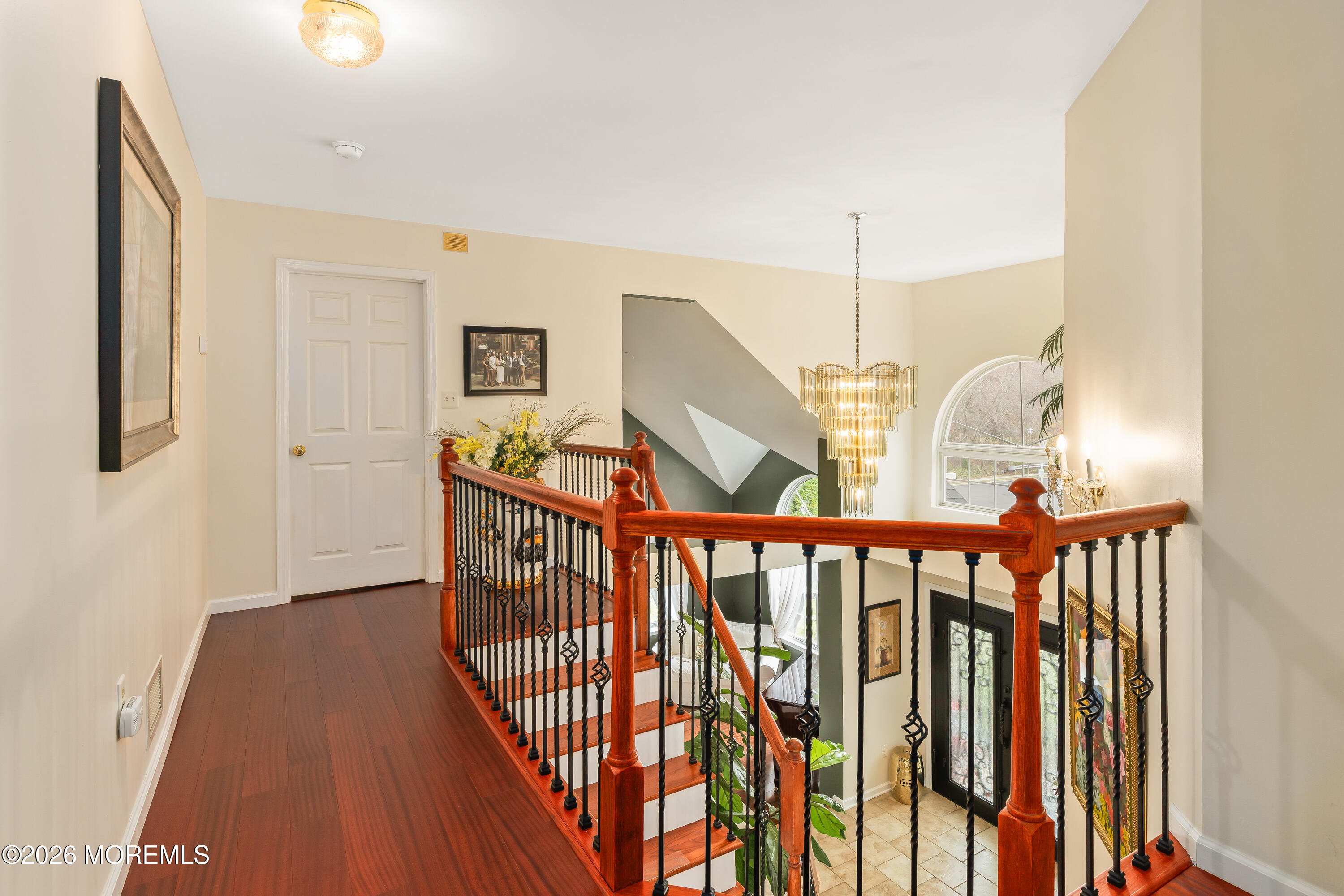 2 Kristen Court Matawan, NJ 07747 - Photo 34 of 57 Upstairs