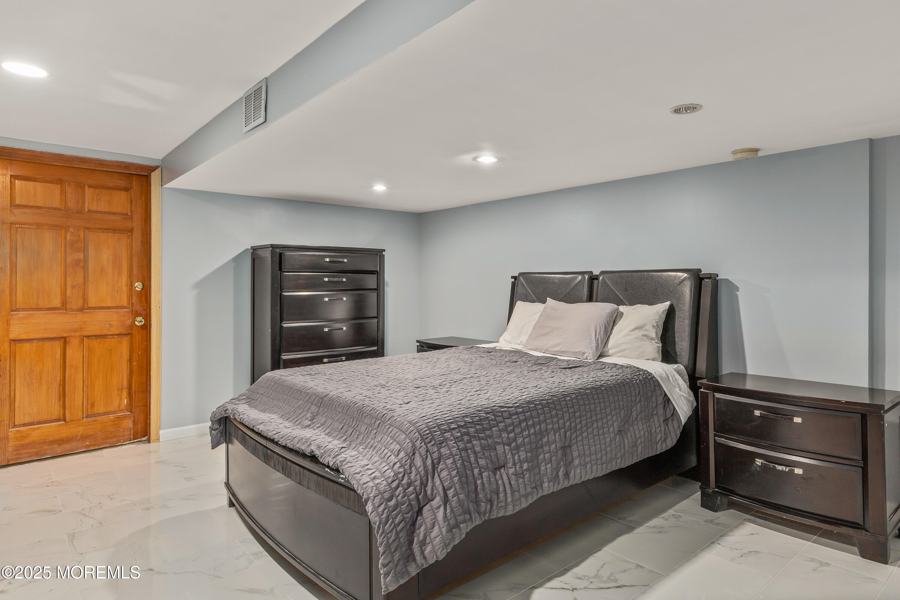 2 Kristen Court Matawan, NJ 07747 - Photo 41 of 57 Basement