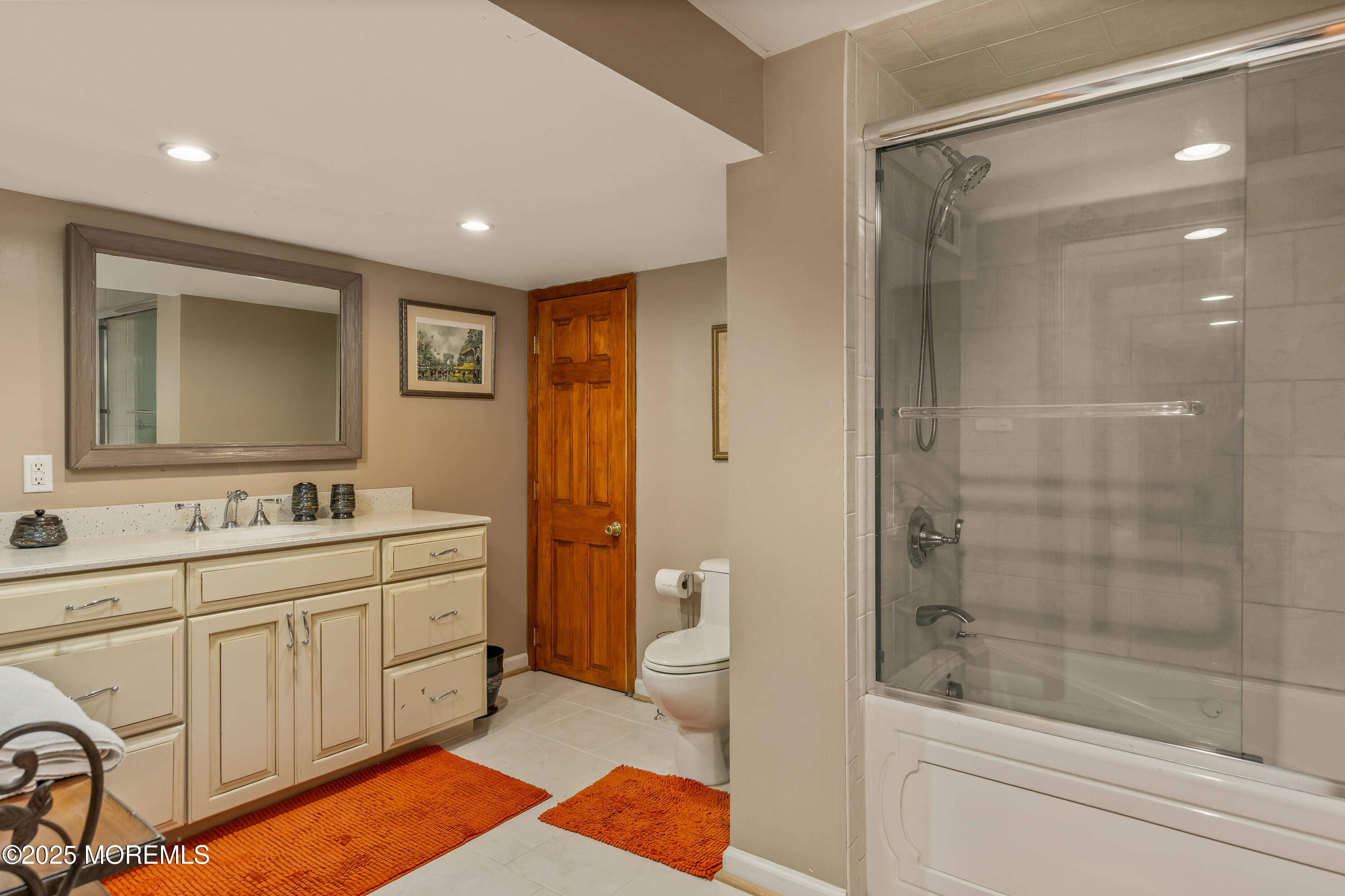 2 Kristen Court Matawan, NJ 07747 - Photo 43 of 57 full bathroom basement
