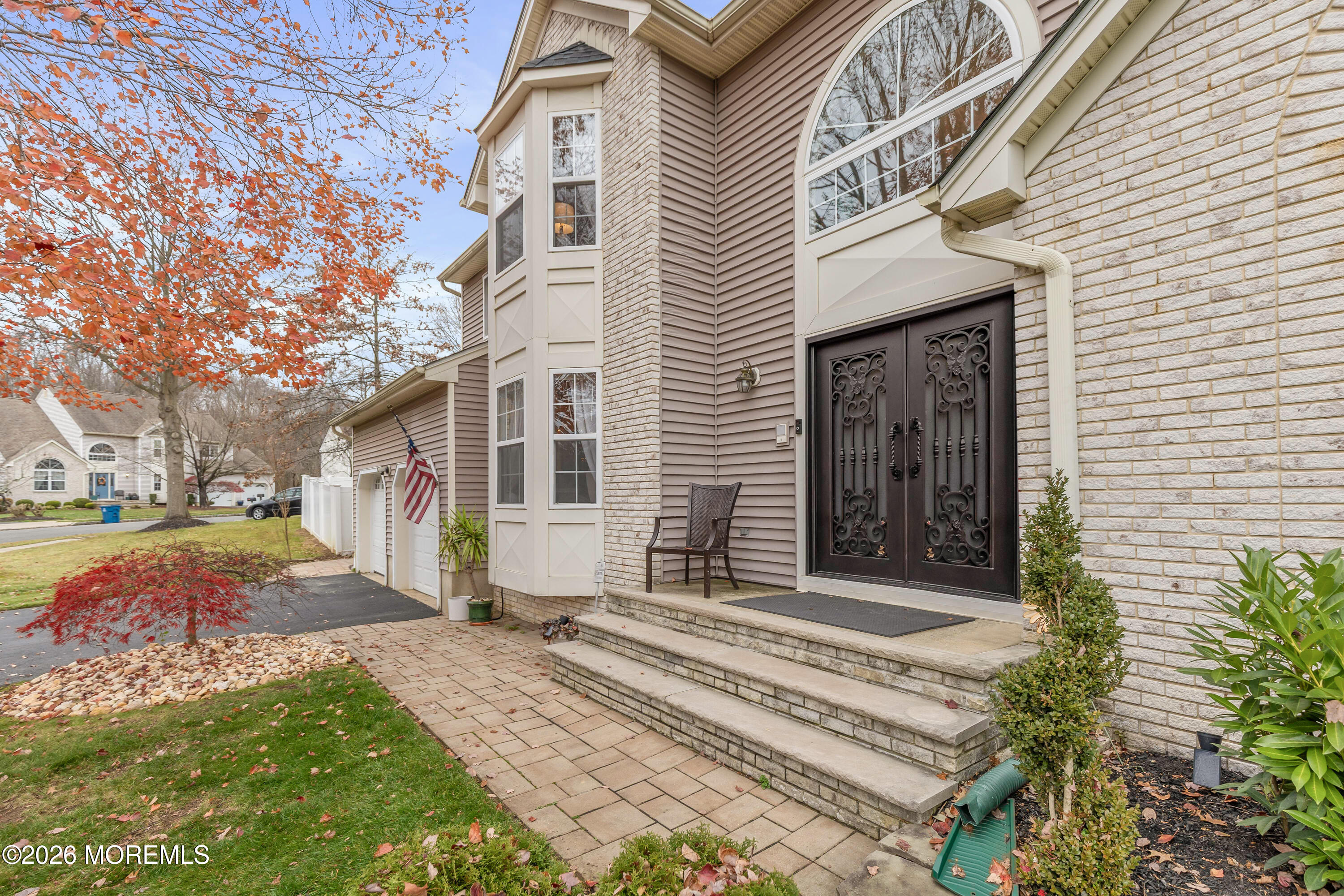 2 Kristen Court Matawan, NJ 07747 - Photo 50 of 57 2 KRISTEN MATAWAN-6