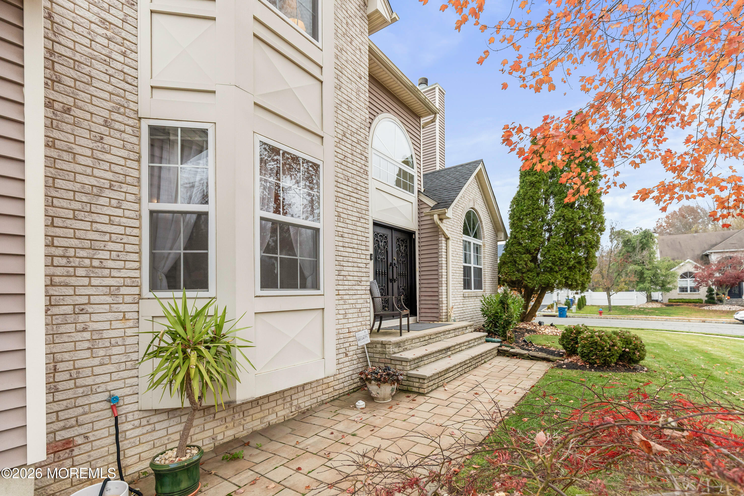 2 Kristen Court Matawan, NJ 07747 - Photo 51 of 57 2 KRISTEN MATAWAN-7