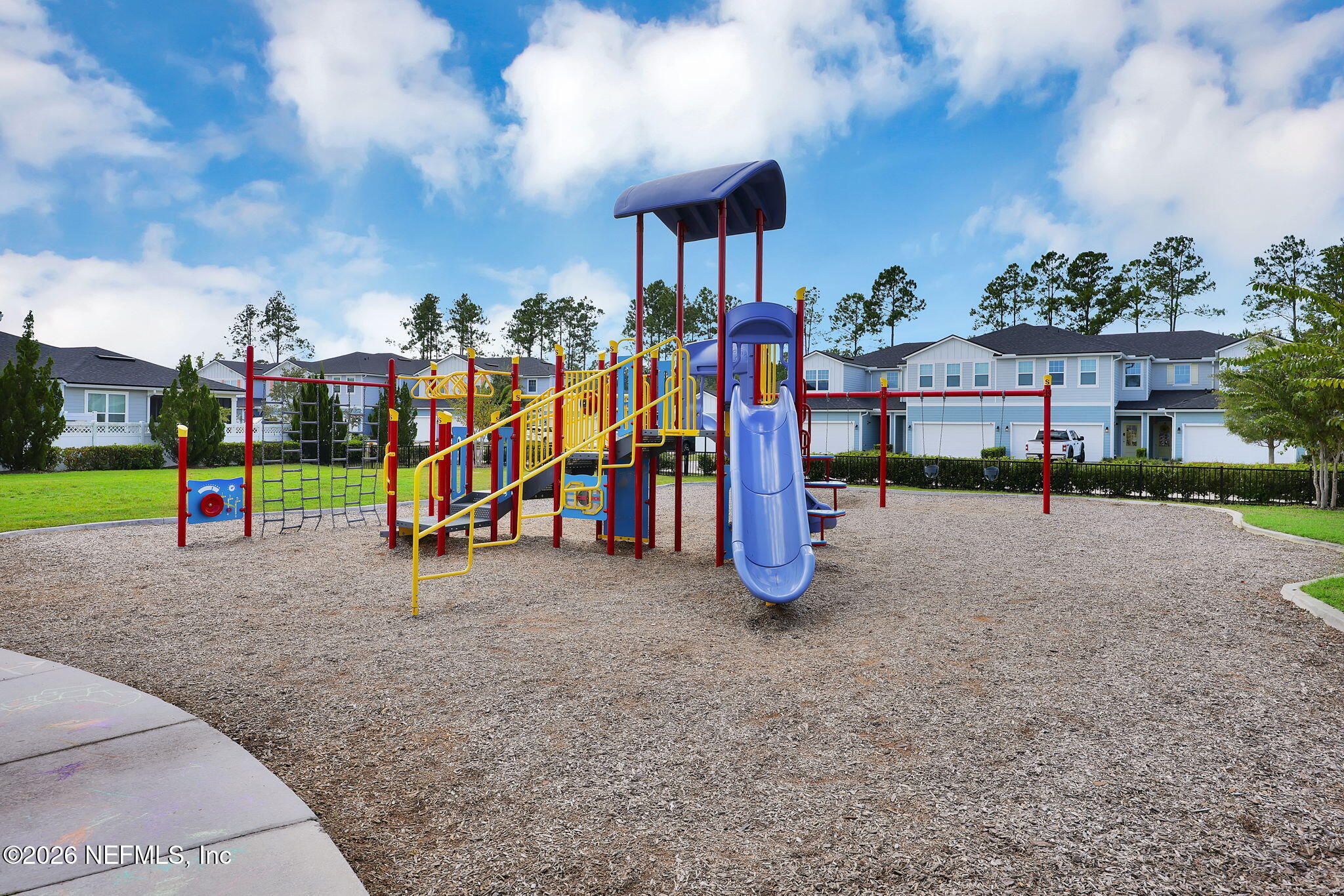 71 Seton Court St. Augustine, FL 32092 - Photo 54 of 79 Neighborhood Amenities