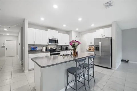 $500,000 | 4808 Wild Senna Boulevard, Tampa, FL 33619