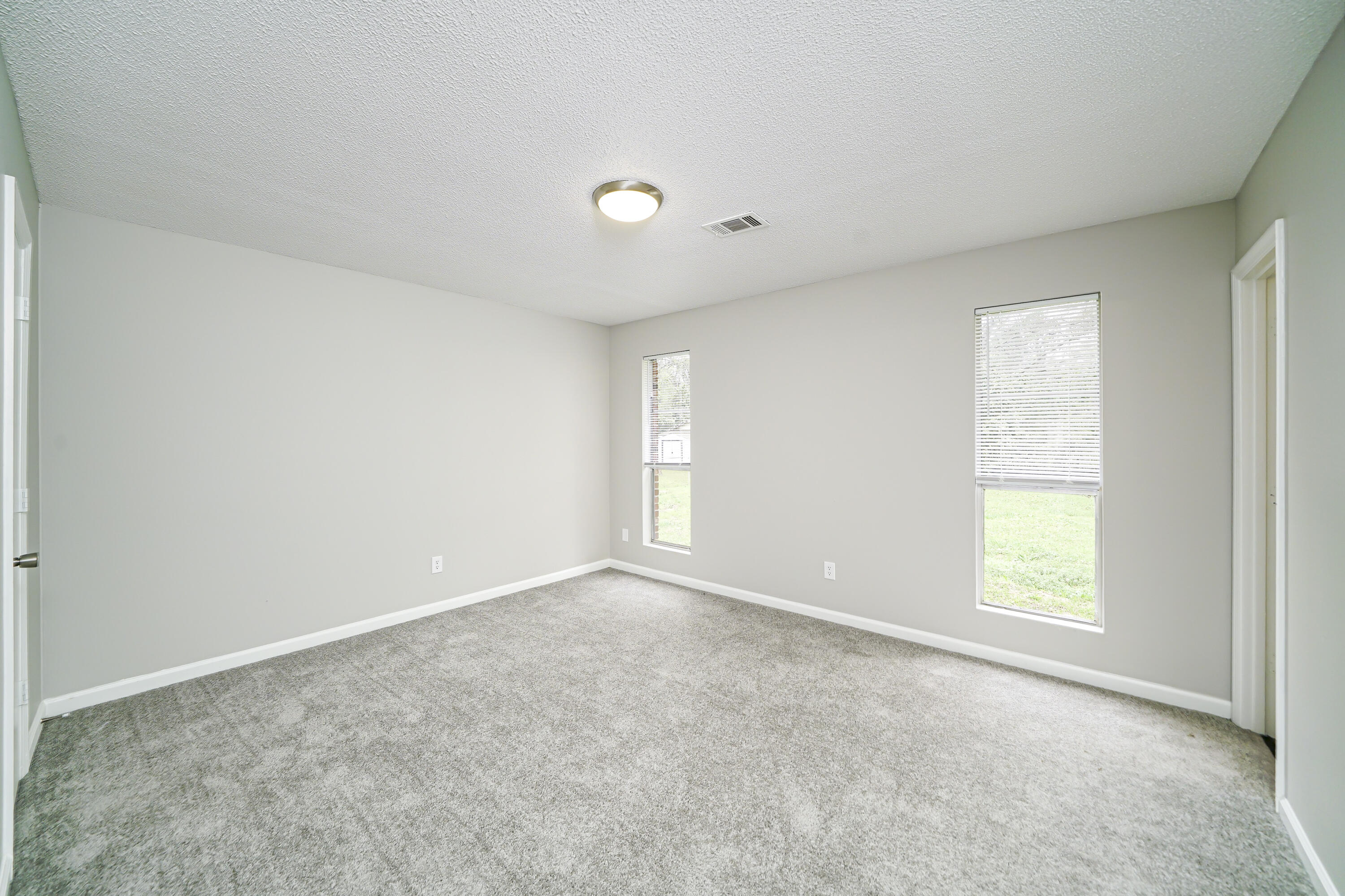 3807 Old Waynesboro Road Augusta, GA 30906 - Photo 11 of 19 DSC08314-Edit