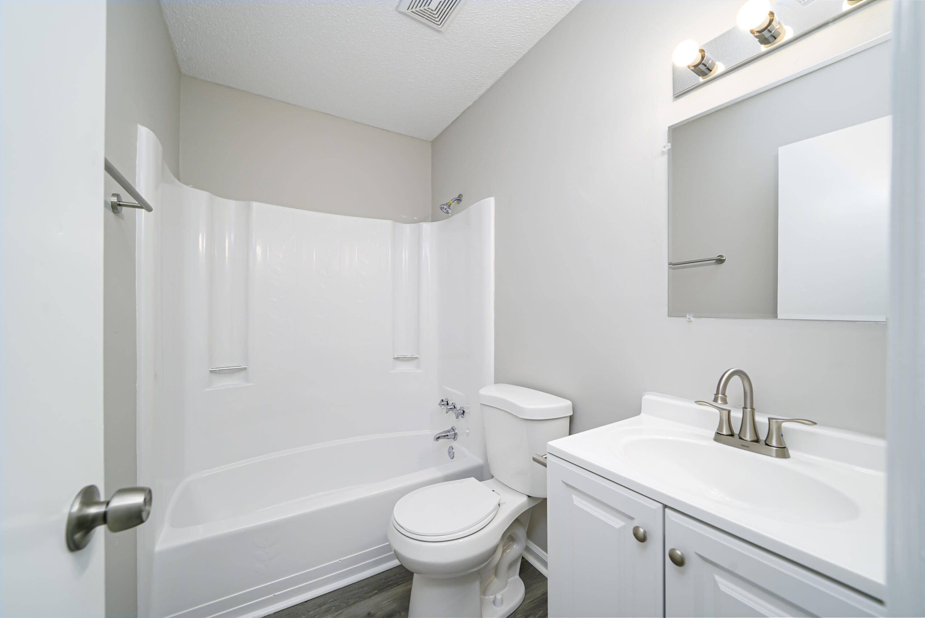 3807 Old Waynesboro Road Augusta, GA 30906 - Photo 16 of 19 DSC08325-Edit