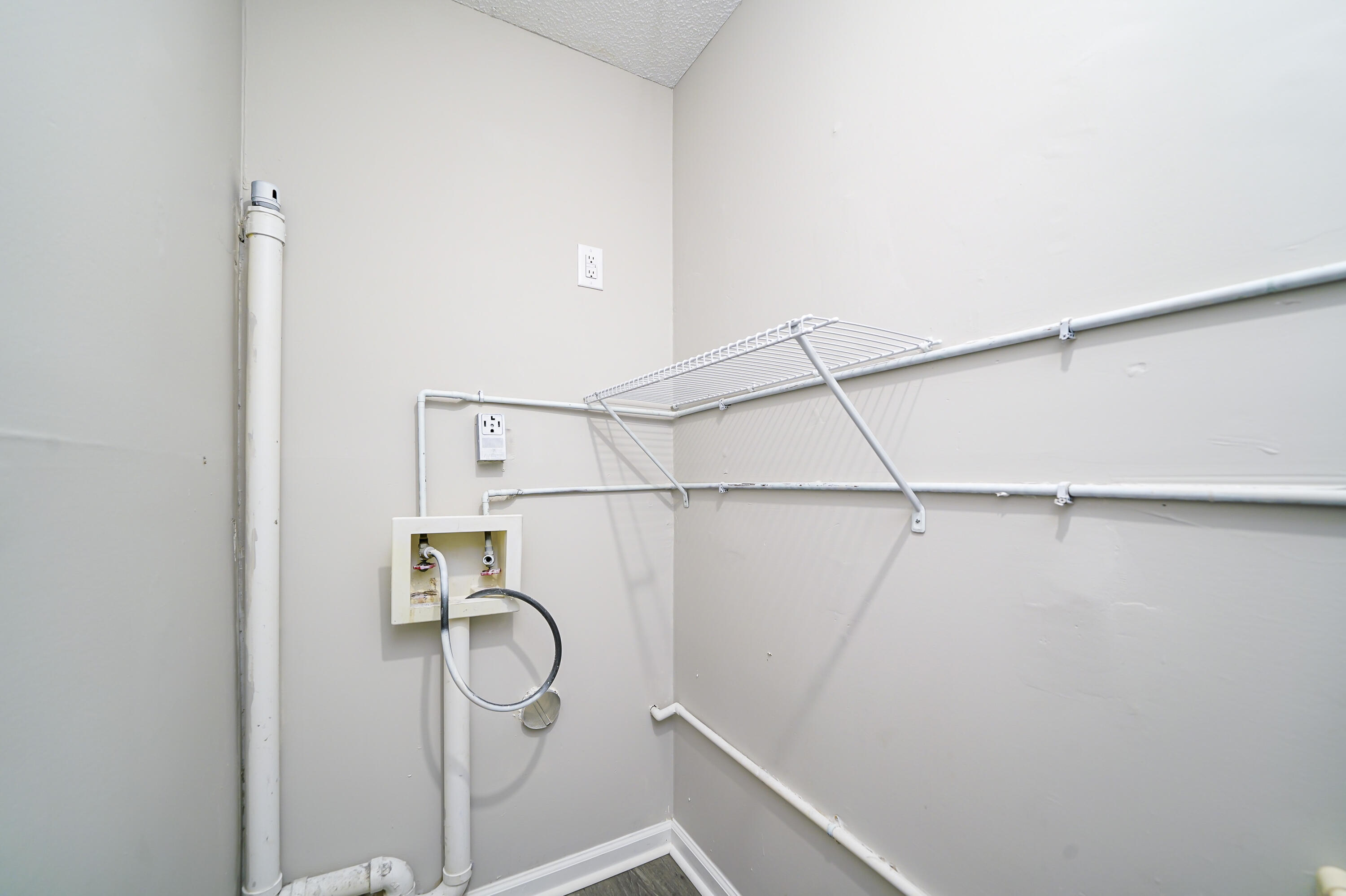 3807 Old Waynesboro Road Augusta, GA 30906 - Photo 17 of 19 DSC08327-Edit