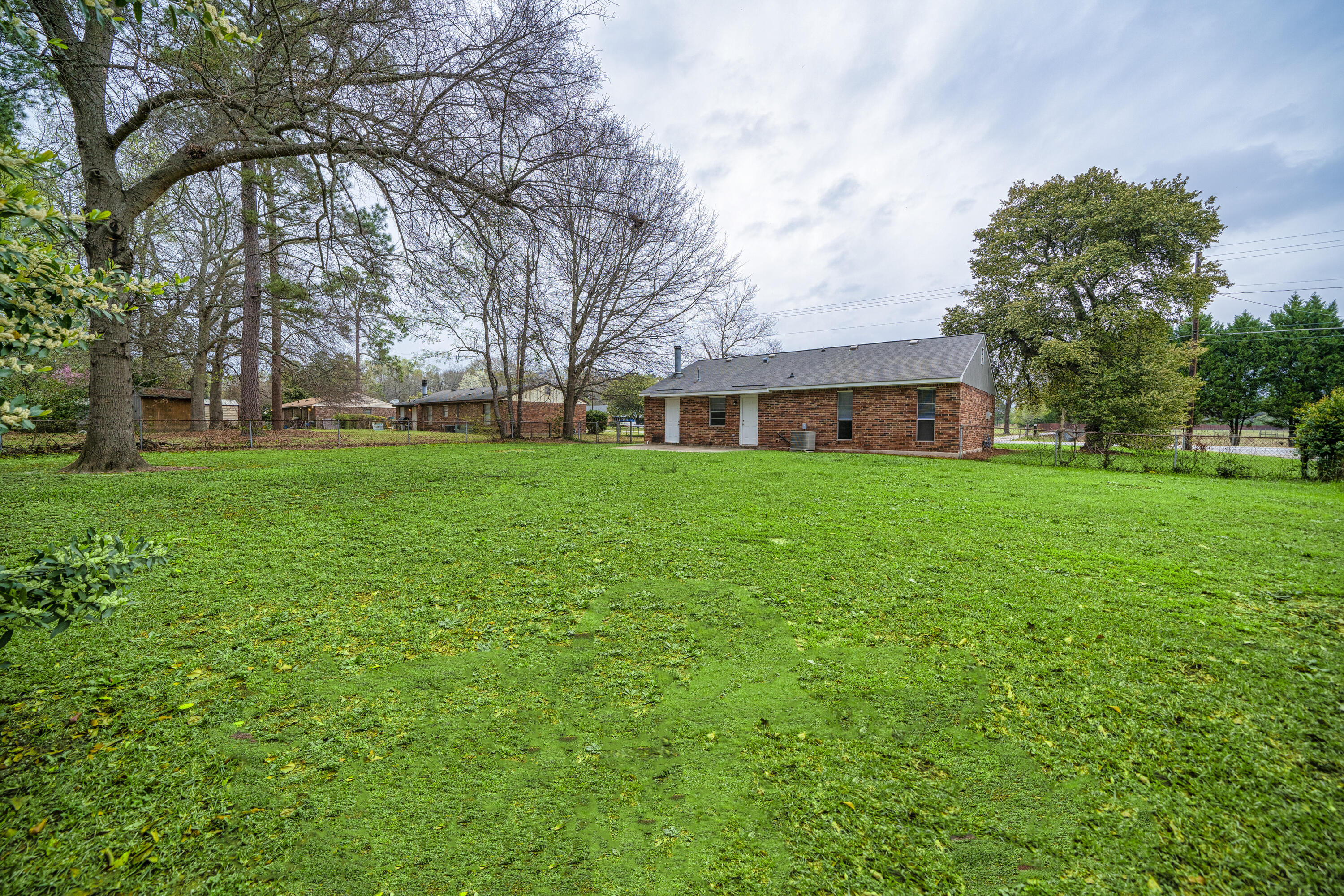 3807 Old Waynesboro Road Augusta, GA 30906 - Photo 18 of 19 DSC08329 copy