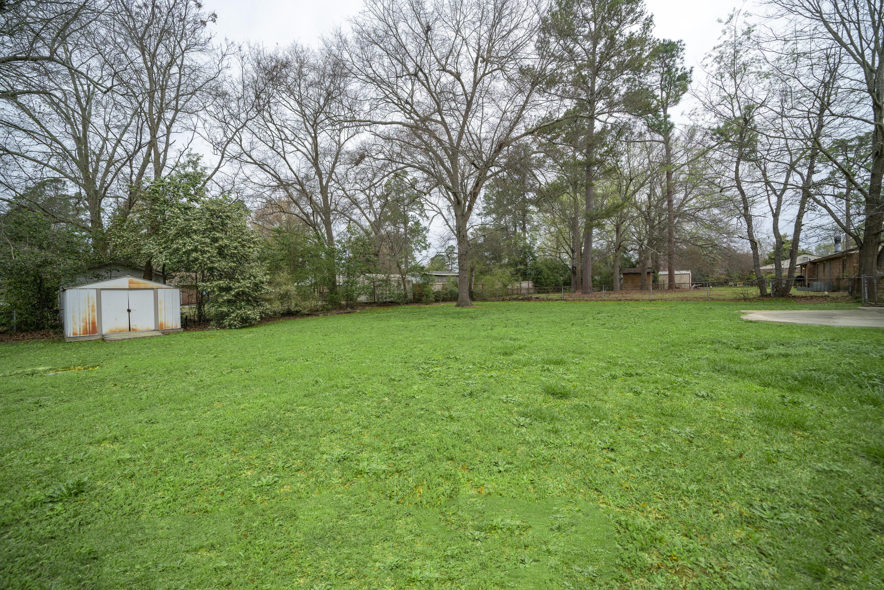 3807 Old Waynesboro Road Augusta, GA 30906 - Photo 19 of 19 DSC08330 copy