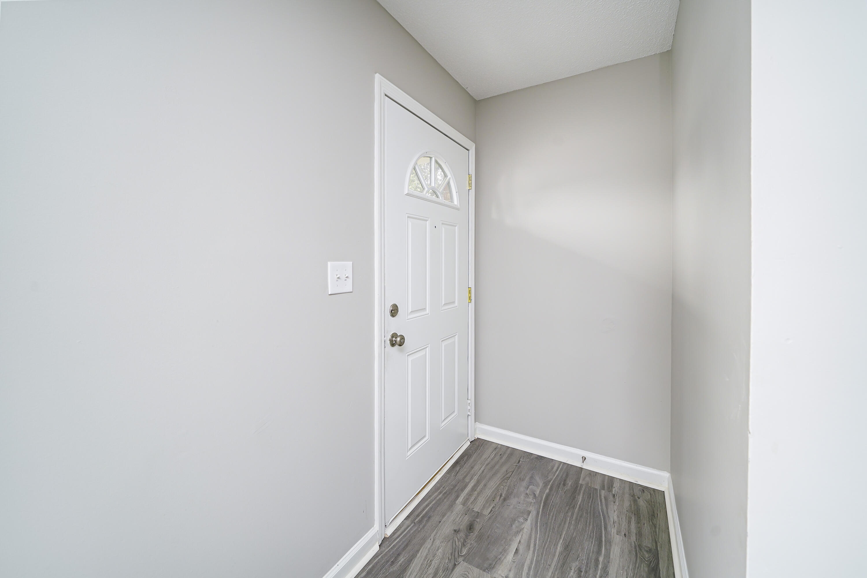 3807 Old Waynesboro Road Augusta, GA 30906 - Photo 2 of 19 DSC08295-Edit