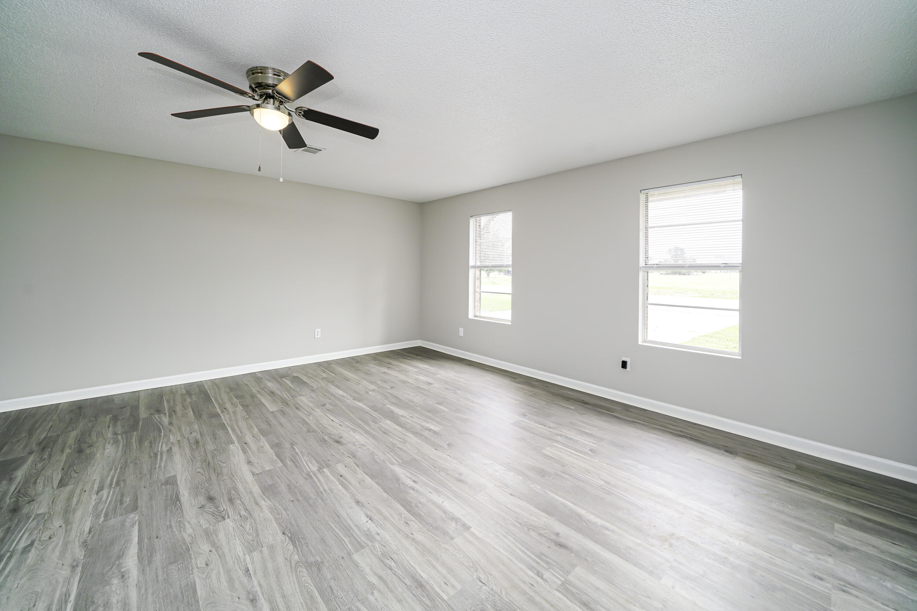 3807 Old Waynesboro Road Augusta, GA 30906 - Photo 3 of 19 DSC08297-Edit