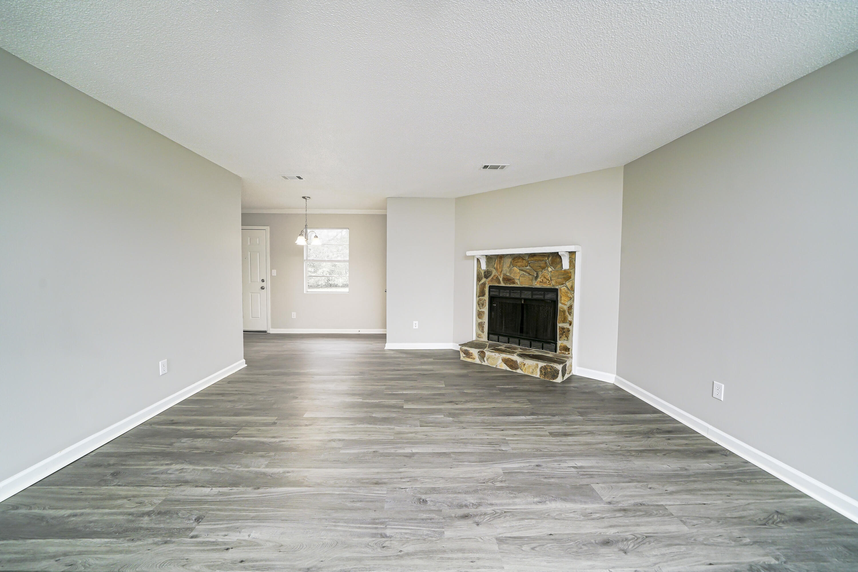 3807 Old Waynesboro Road Augusta, GA 30906 - Photo 5 of 19 DSC08301-Edit