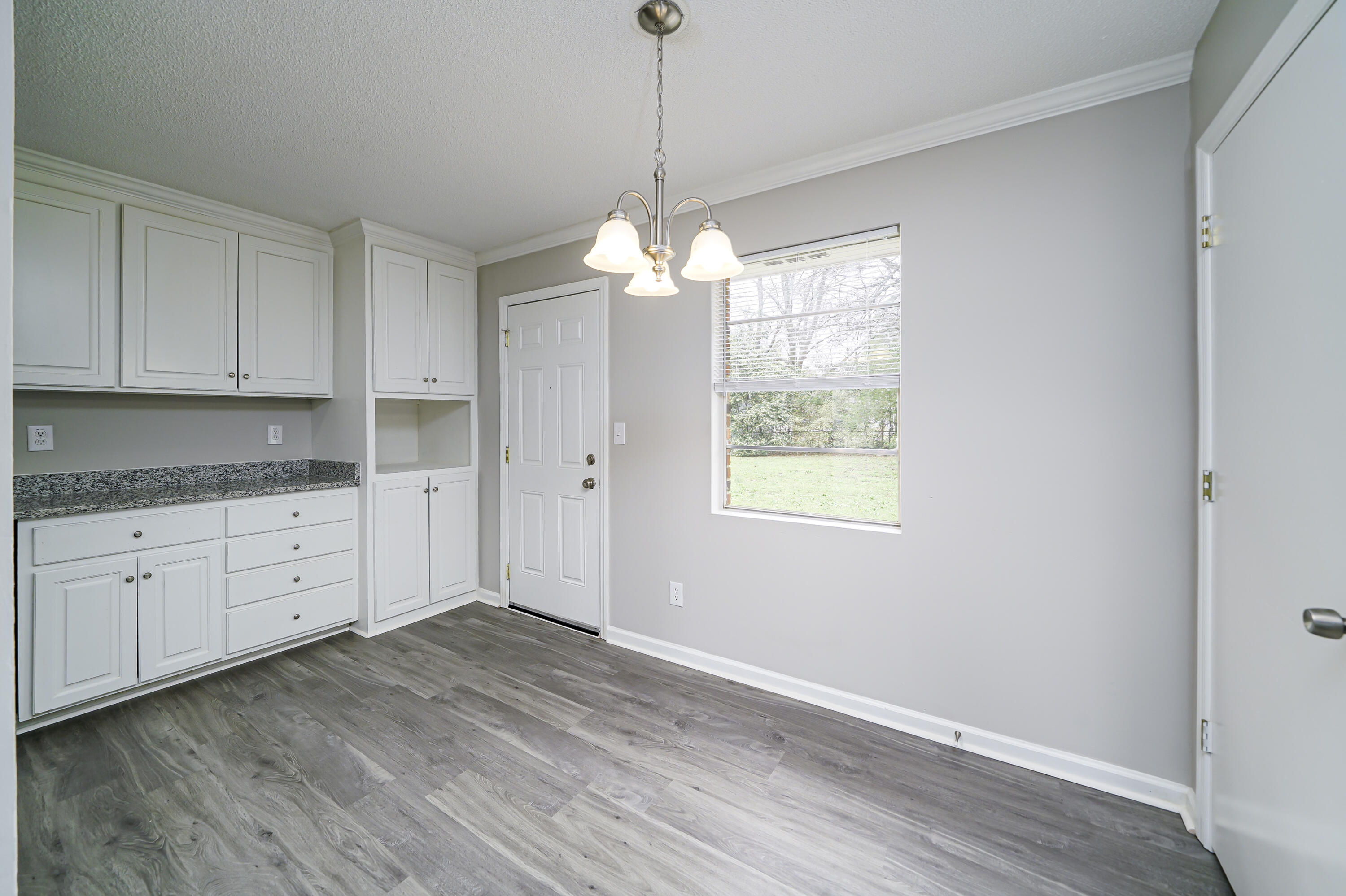 3807 Old Waynesboro Road Augusta, GA 30906 - Photo 6 of 19 DSC08304-Edit