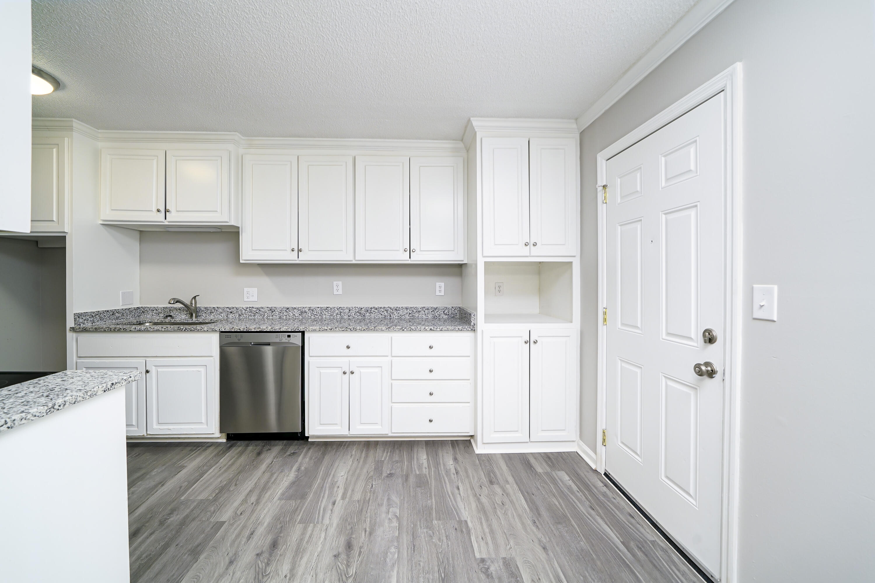 3807 Old Waynesboro Road Augusta, GA 30906 - Photo 7 of 19 DSC08306-Edit