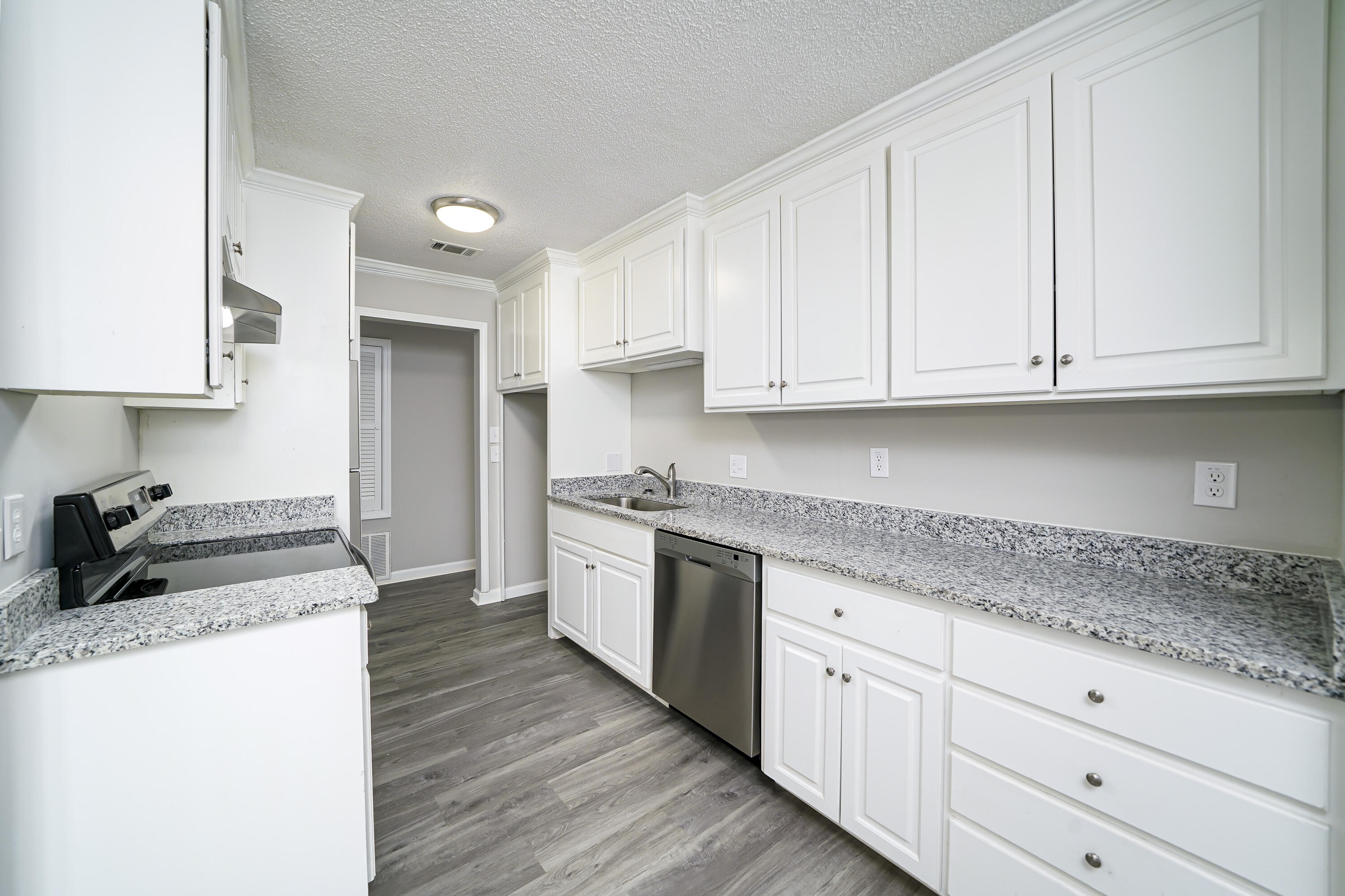 3807 Old Waynesboro Road Augusta, GA 30906 - Photo 8 of 19 DSC08308-Edit