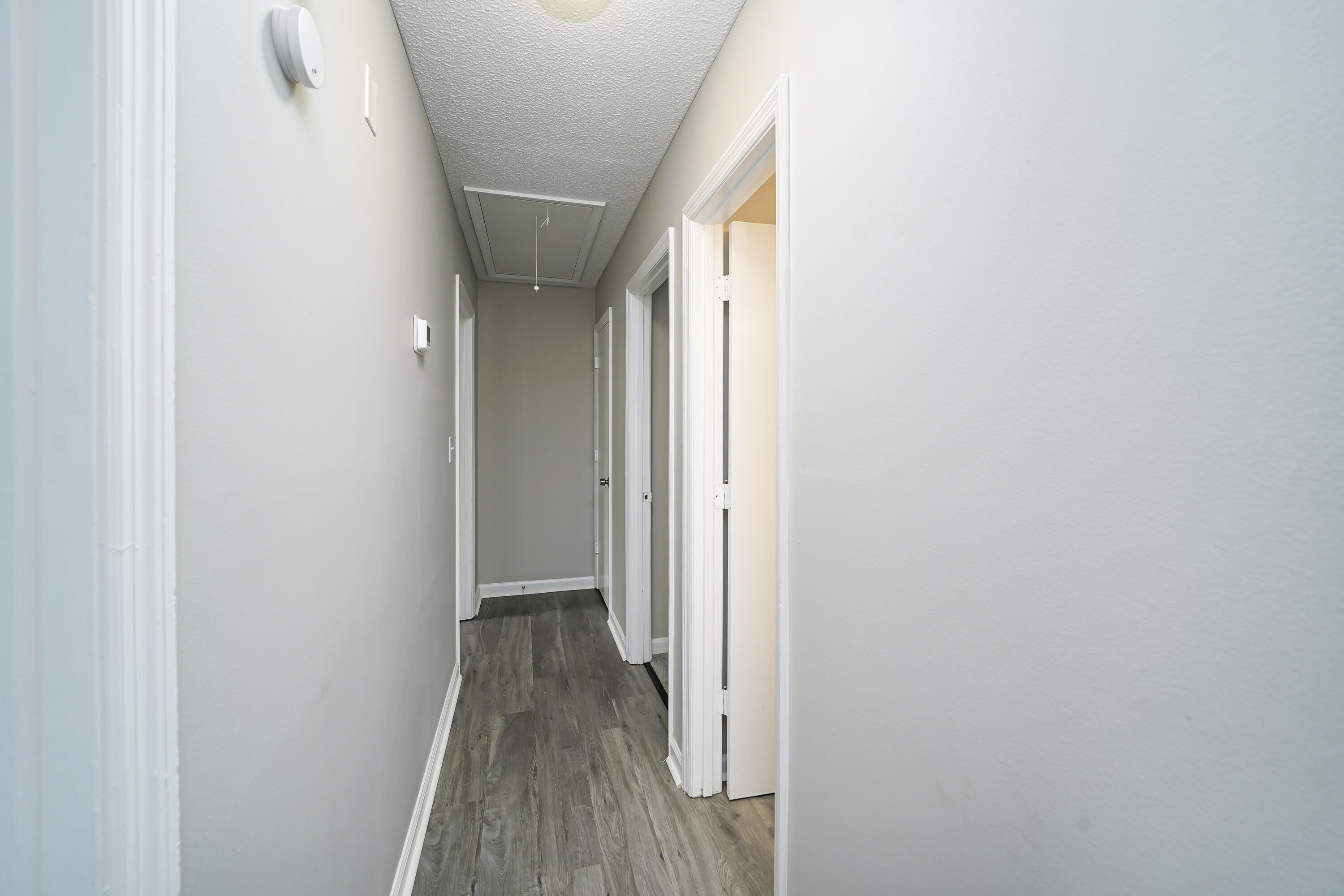 3807 Old Waynesboro Road Augusta, GA 30906 - Photo 10 of 19 DSC08312-Edit
