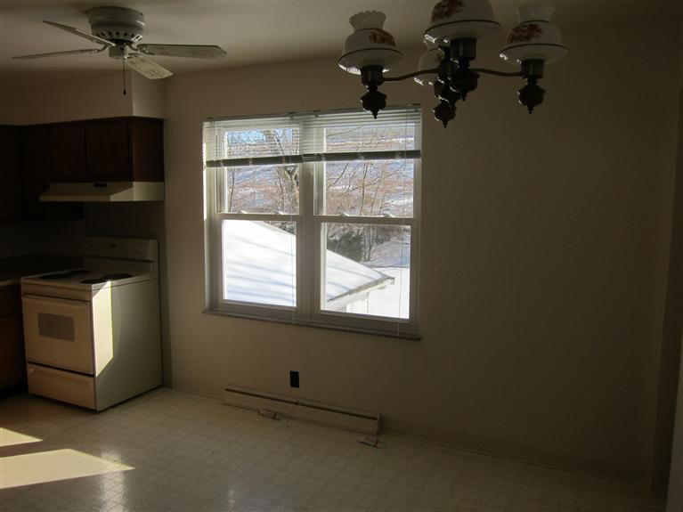 2163 Petersburg Road Hebron, KY 41048 - Photo 12 of 20 Gallery Image 12