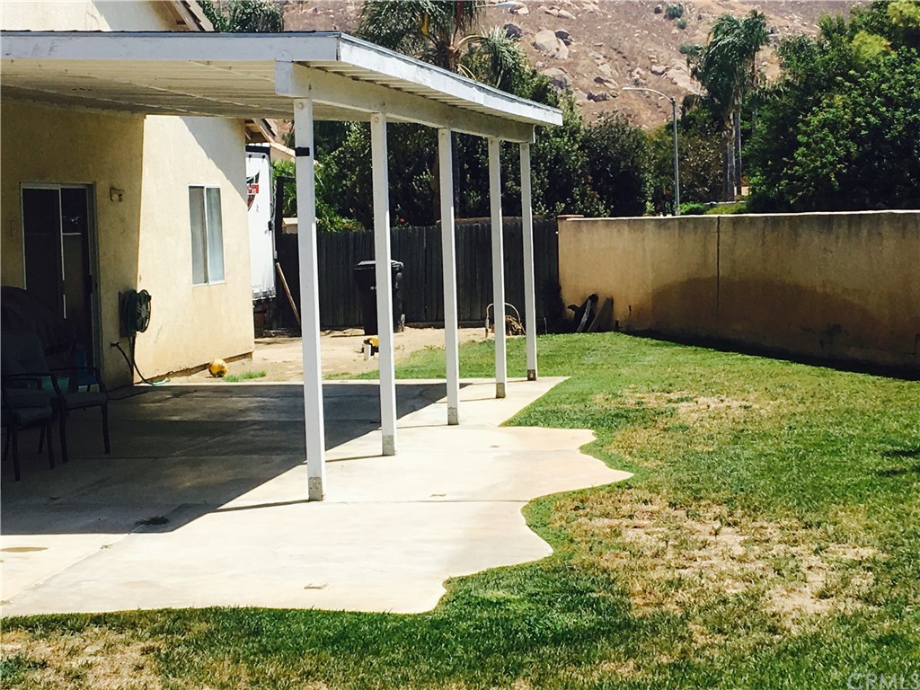 5237 Manhart Circle Riverside, CA 92509 - Photo 22 of 55