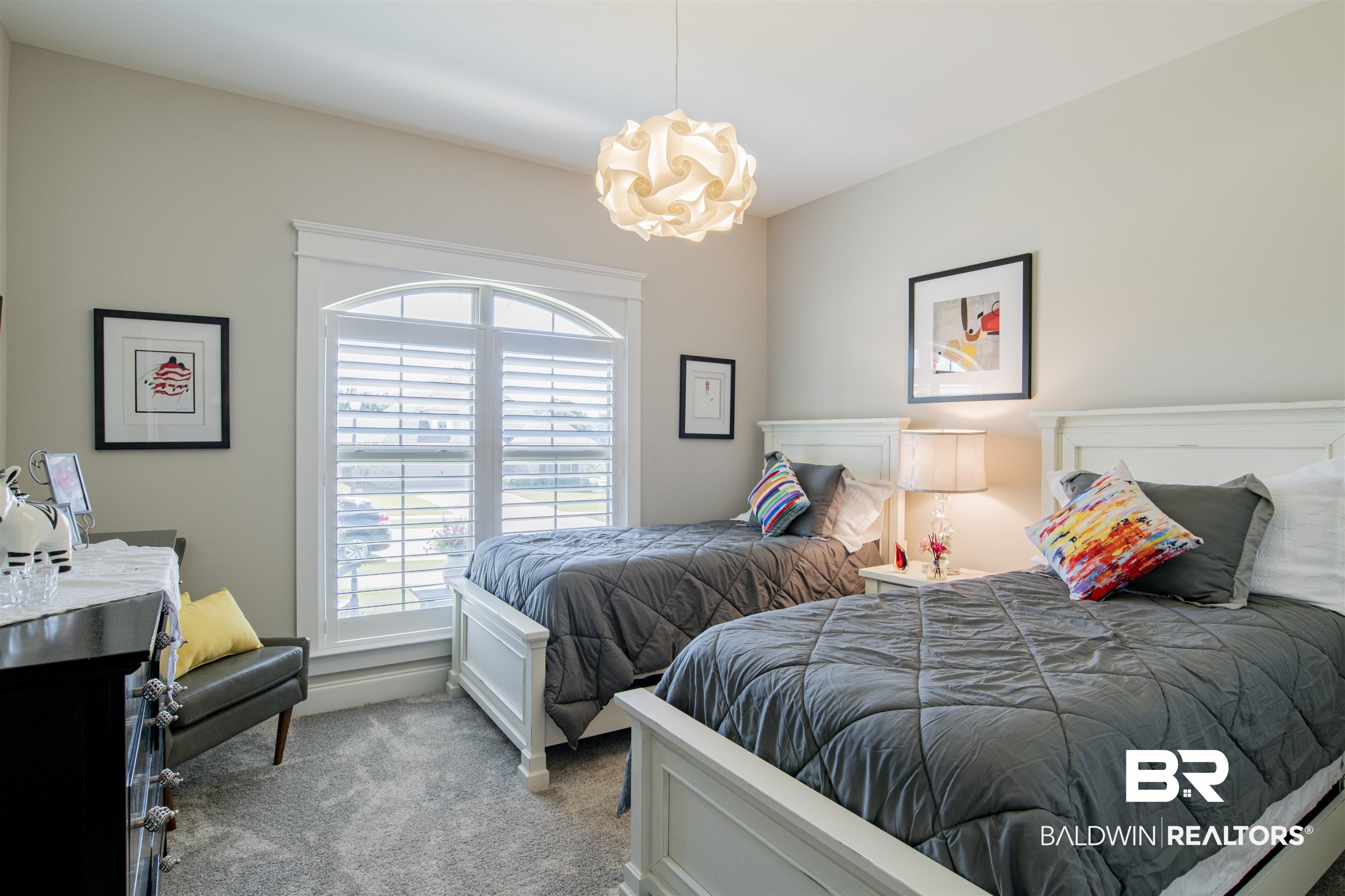 908 Charleston Loop Fairhope, AL 36532 - Photo 10 of 23