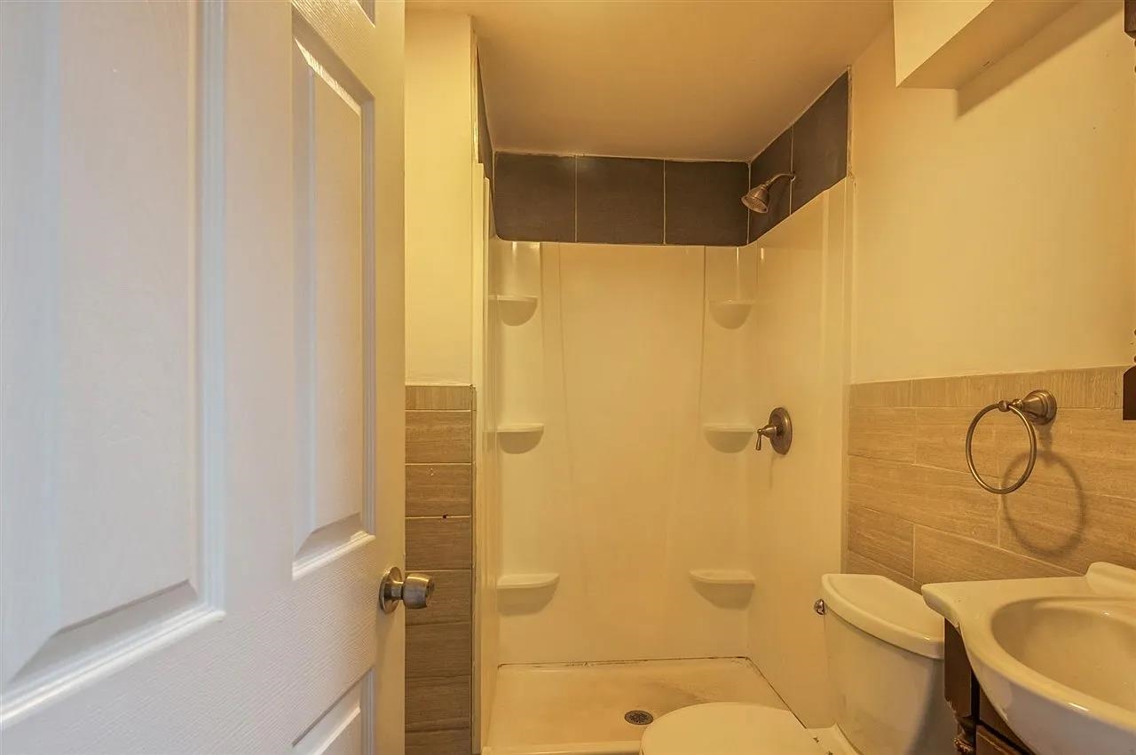 513 Monroe Street, Unit 2 Hoboken, NJ 07030 - Photo 8 of 10 Gallery Image 8