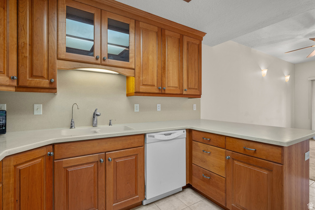 11086 Grape Arbor Place, Unit 101 Sandy, UT 84070 - Photo 12 of 27
