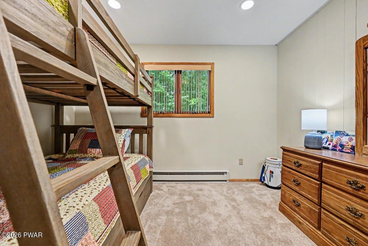 50 Wedge Road Lake Ariel, PA 18436 - Photo 36 of 127 Gallery Image 36