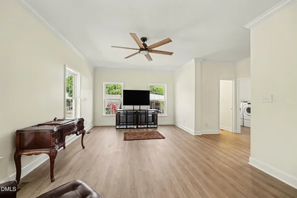 $725,000 | 4583 Lambeth Mill Road, Bennett, NC 27208