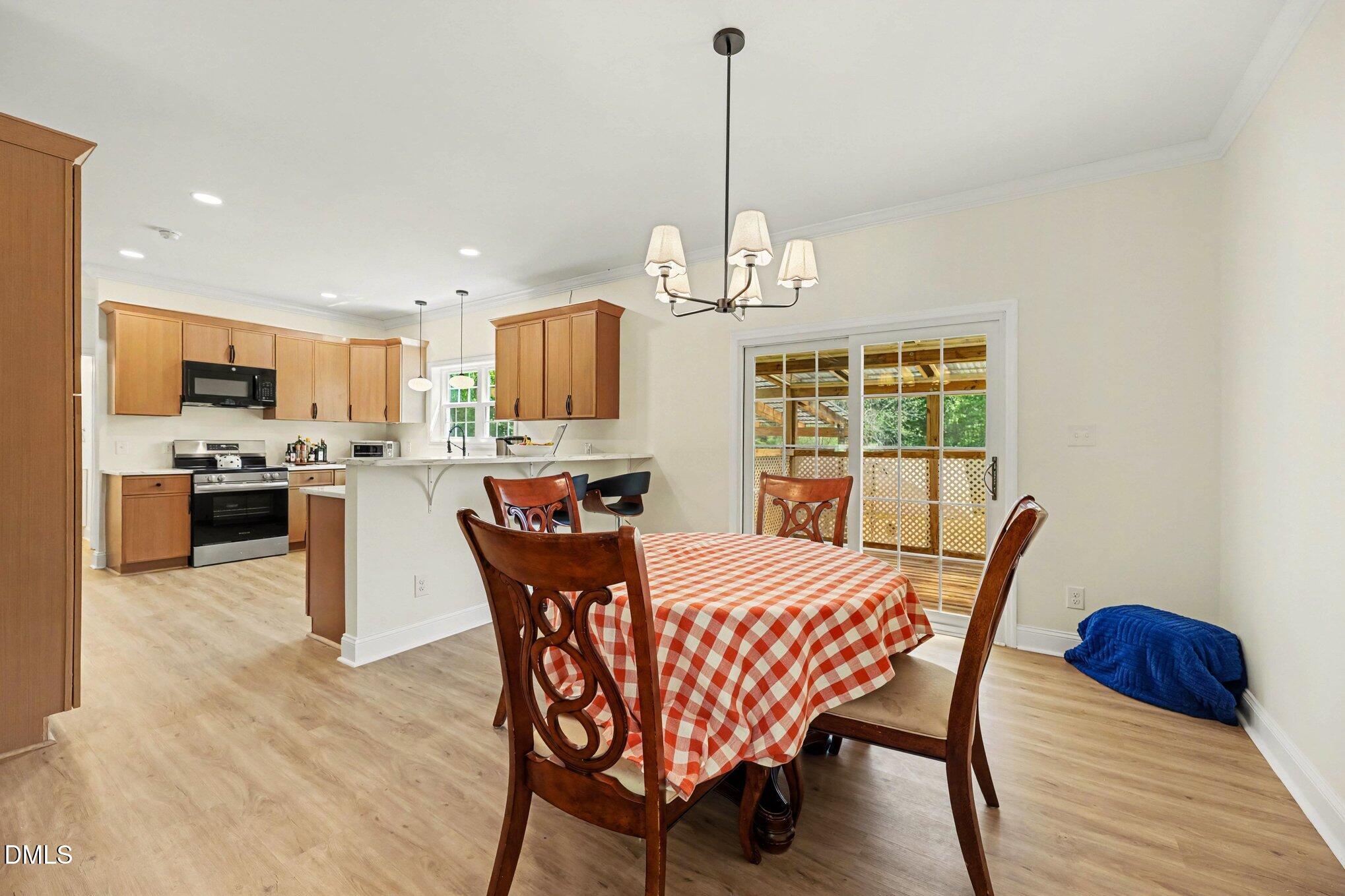 4583 Lambeth Mill Road Bennett, NC 27208 - Photo 12 of 50 013_file_7380