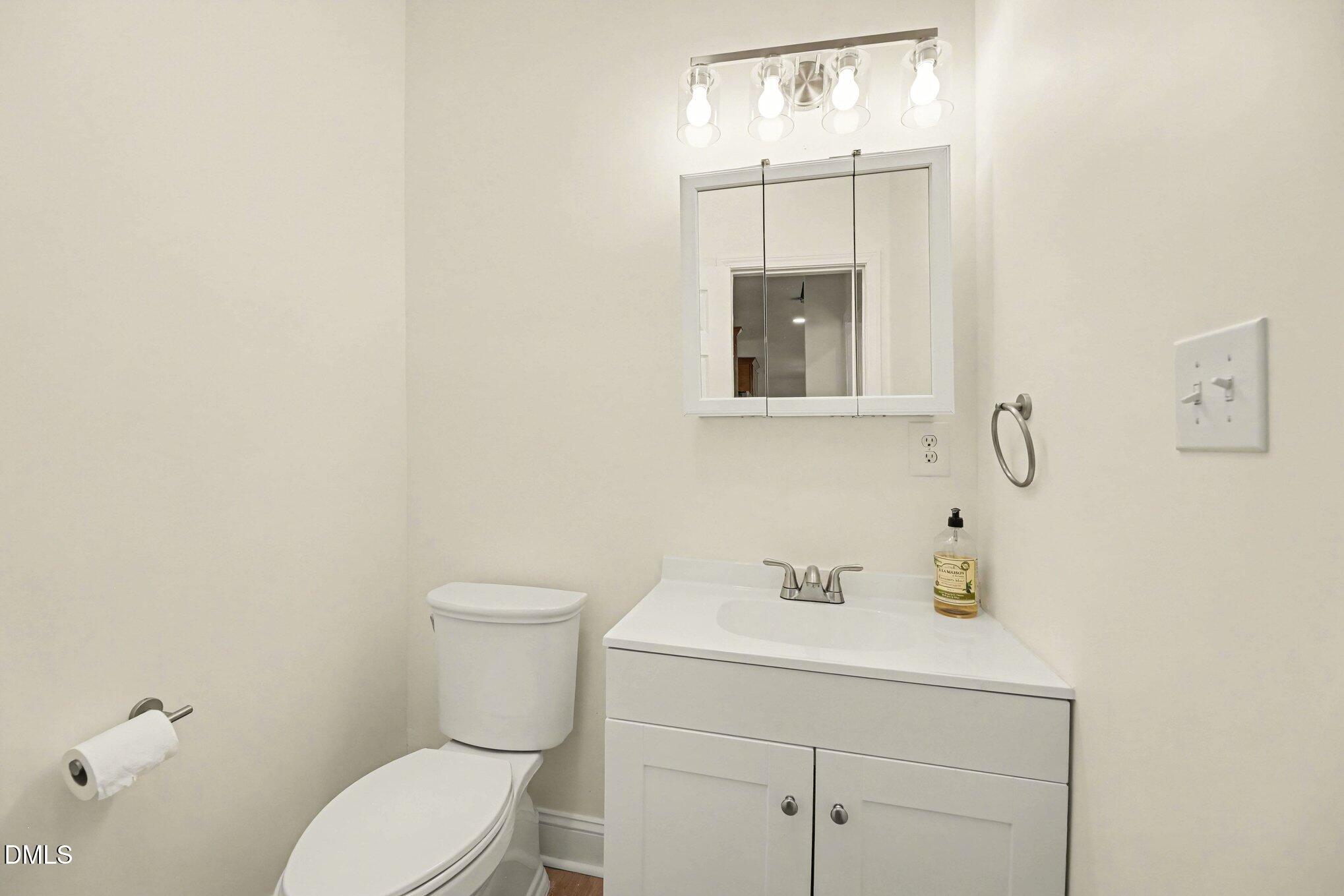 4583 Lambeth Mill Road Bennett, NC 27208 - Photo 13 of 50 014_file_3815