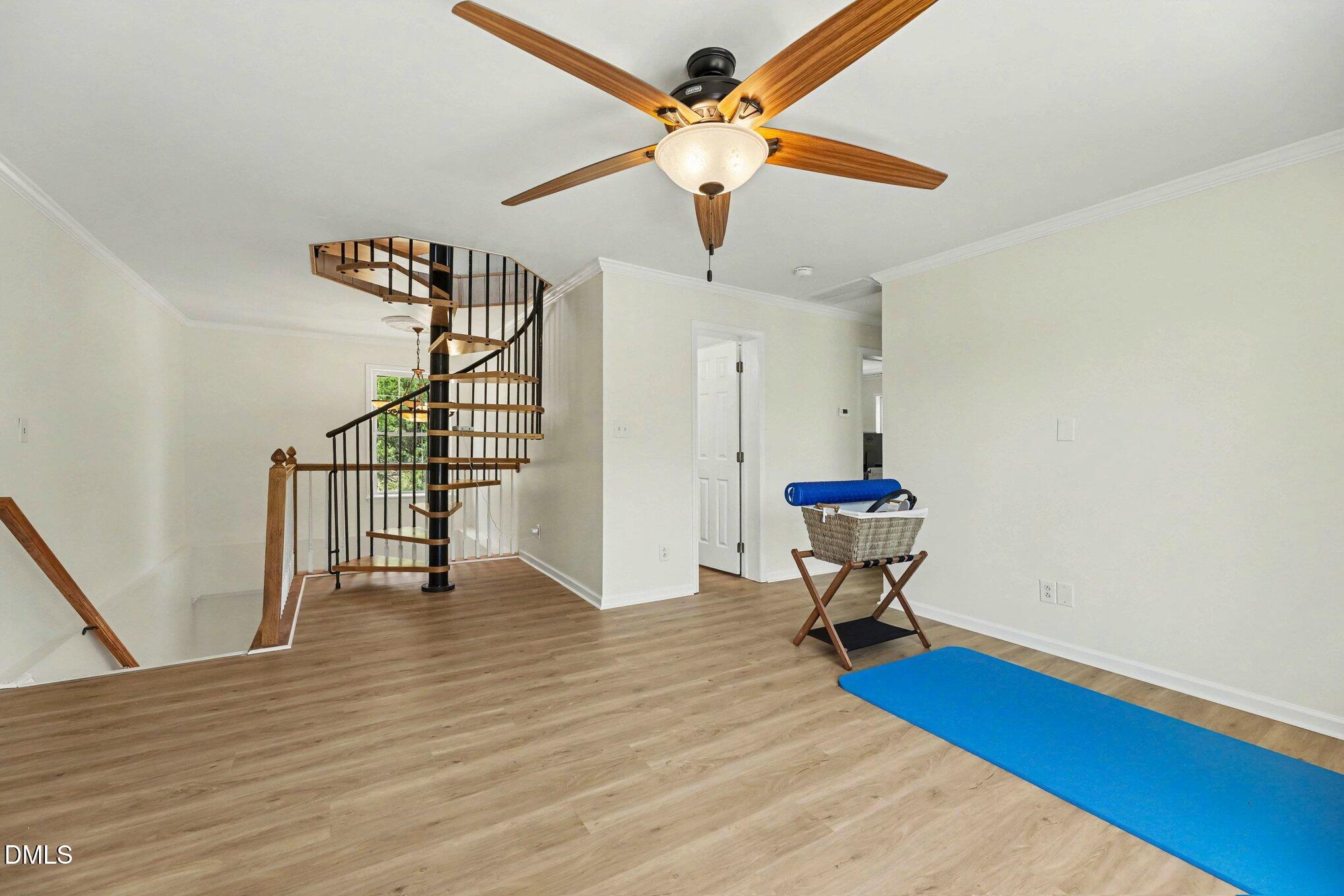 4583 Lambeth Mill Road Bennett, NC 27208 - Photo 19 of 50 021_file_5923