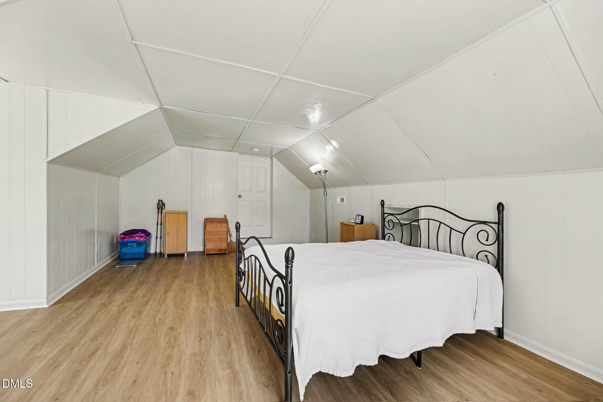 4583 Lambeth Mill Road Bennett, NC 27208 - Photo 21 of 50 023_file_9446