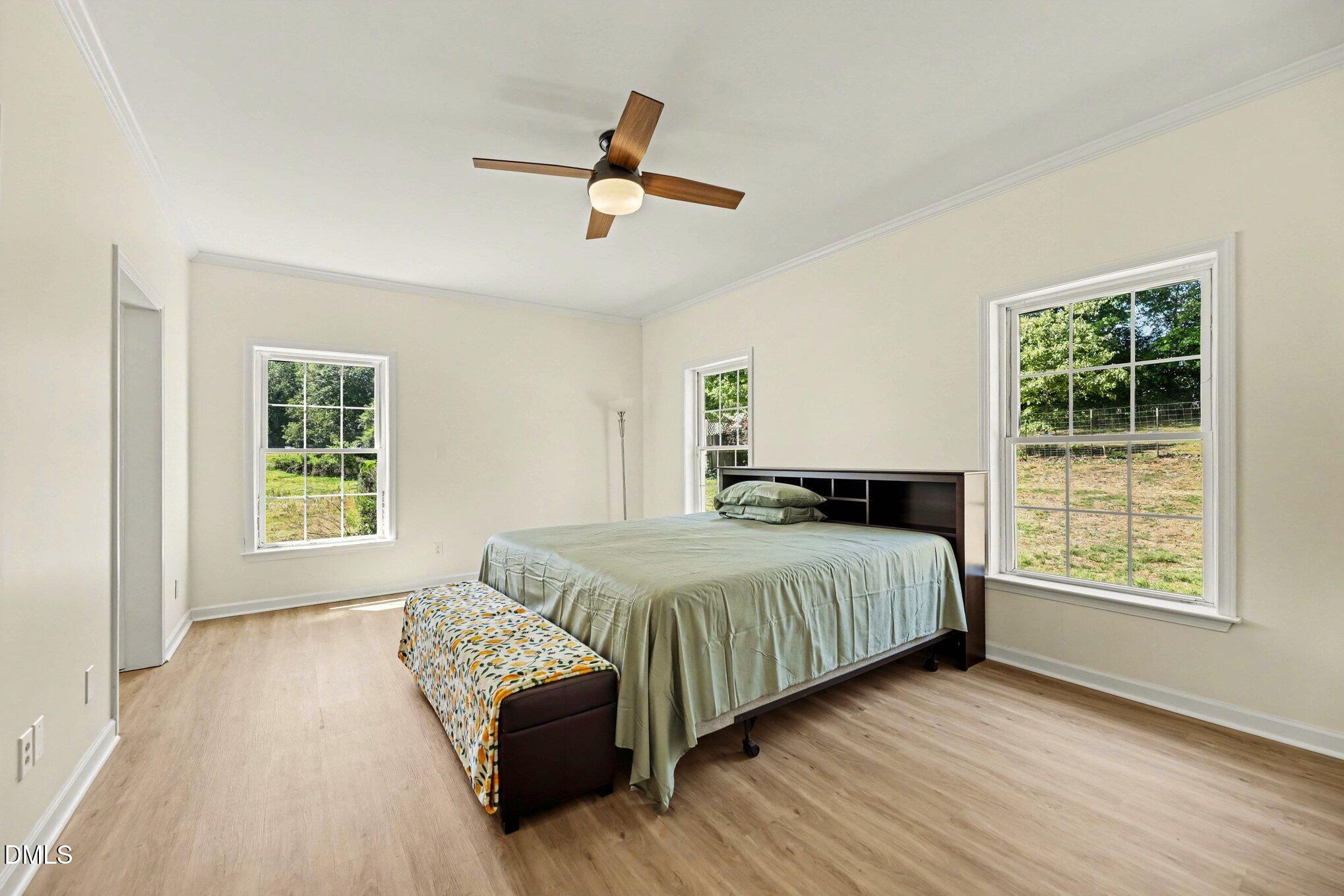 4583 Lambeth Mill Road Bennett, NC 27208 - Photo 22 of 50 024_file_7914
